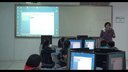 苏科版小丑演出(雨花)-王静雯_2014南京市小学信息技术