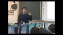 认识新帮手EXCEL白沙埠小学李广玺_2014年小学信息技术