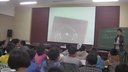 不同物质在水中的溶解能力陈炜2013年河南小学劳动与技术
