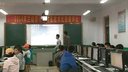 Ư䡷С_2014СѧϢ