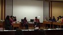 左兆君 在专家的引领下成长座谈_小学综合实践活动课