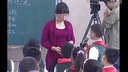 观摩课3走近民国建筑_省小学综合实践活动课程研究性学习方法指导
