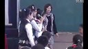 观摩课2走近民国建筑_省小学综合实践活动课程研究性学习方法指导