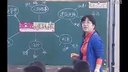 观摩课1走进民国建筑_省小学综合实践活动课程研究性学习方法指导