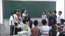 小学生创意服务生活的实践研究_江苏省小学综合实践祁正来