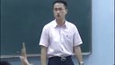 健康上网 快乐成长_江苏省小学综合实践优质课评比活动伞家学
