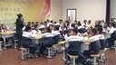 杭州 俞秀红抖出创意抖出快乐录像_新课程小学综合实践视频