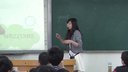 《Body language》_英语王珊湖北省黄冈中学高效课堂视频