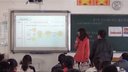生物膜的流动镶嵌模型_严贻兰 湖北省黄冈中学高效课堂视频