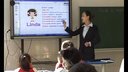 Friends in Neighbourhood_第六届互动课堂小学英语一等奖