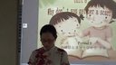 why dont you get her a scarf李春_广西北海市新媒体技术电子白