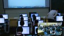 键盘小能手-嘉兴沈李琴_2013浙江省小学信息技术课堂教学评比录