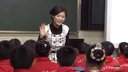 At the zoo小学英语人教版_安徽大赛一等奖铜陵魏娟
