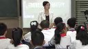 动物怎样繁殖后代小学科学_安徽大赛一等奖铜陵陈际玉