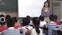 饮湖上初晴后雨小学语文人教版_安徽大赛一等奖铜陵曹梅
