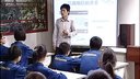 江南地区的开发初中历史_安徽大赛一等奖马鞍山周靖宇