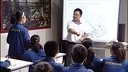 探究杠杆的平衡条件初中物理_安徽大赛一等奖马鞍山林勇