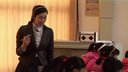 Sounds小学英语外研社_安徽大赛一等奖合肥马淮娜