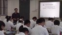 声音的产生与传播初中物理人教版_安徽大赛一等奖合肥杜浩鹏