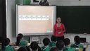 地毯上的图形面积小学数学图形的面积_安徽大赛一等奖安庆胡静