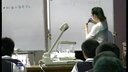 化学反应中物质的质量关系_孙兰兰全国初中化学优质课特等奖