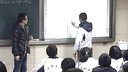 实验室有关二氧化碳制取的研究_第六届全国初中化学白板课