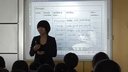 7A Unite6 People's jobs_初中英语第六届全国白板课