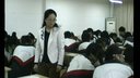 破阵子为陈同甫赋壮词以寄之_初中语文第六届全国白板课