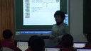 Unite1 Integrated skills_初中英语第六届全国白板课