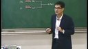 微粒之间的相互作用力_2014江苏高中化学优质课郑集中学将广锋