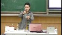 溶液配制及分析扬州中学郭金花_2014江苏高中化学优质课