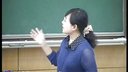 氮肥的生产和使用盐城中学蔡青_2014江苏高中化学优质课