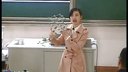 微粒之间的相互作用力新华中学经江红_2014江苏高中化学优质课