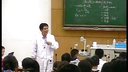 溶液配制及分析锡山中学马啸波_2014江苏高中化学优质课