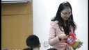 氮肥的生产和使用清河中学靖丹丹_2014江苏高中化学优质课