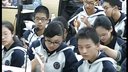 氮肥的生产和使用_启东中学吴伟丰2014江苏高中化学优质课