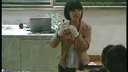 微粒之间的相互作用力口岸中学翟莉芬_2014江苏高中化学优质课