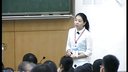 氮肥的生产和使用_靖江中学马云云2014江苏高中化学优质课