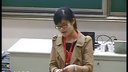 微粒之间的相互作用力金湖中学苗艳秋_2014江苏高中化学优质课