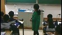 微粒之间的相互作用力江阴中学泰永霞_2014江苏高中化学优质课