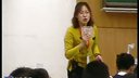 溶液配制及分析华罗庚中学吴凤琴_2014江苏高中化学优质课