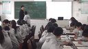 微粒之间的相互作用力灌云中学陆伟_2014江苏高中化学优质课
