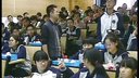 微粒之间的相互作用力常州市中学都承峰_2014江苏高中化学优质课
