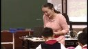 《这片土地是神圣的》_马媛新疆第五届全国小学语文素养大赛