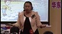 《浅水洼里的小鱼》马燕 天津_第五届全国小学语文素养大赛