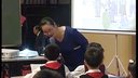 为中华之崛起而读书_贺连邦第五届全国小学语文素养大赛