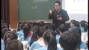 《闻官军收河南河北》罗才军_2014年全国小学语文教学