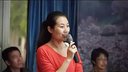 知识素养现场答辩_2014年运城市第三届教师素养大赛