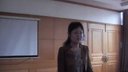 常州市小学教师教学基本功即兴话题演讲比赛视频4