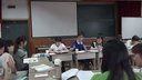 ʶ01_Сѧѧʦ